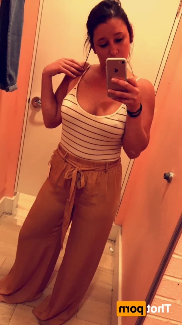 𝗔𝗞💓 DM ME NOW! 💕 [ aknoxxx ] Onlyfans leaked photo 15355378 on Hotleaks.tv