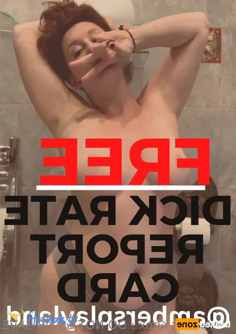 𝗔𝗞💓 DM ME NOW! 💕 [ aknoxxx ] Onlyfans leaked photo 15362765 on Hotleaks.tv