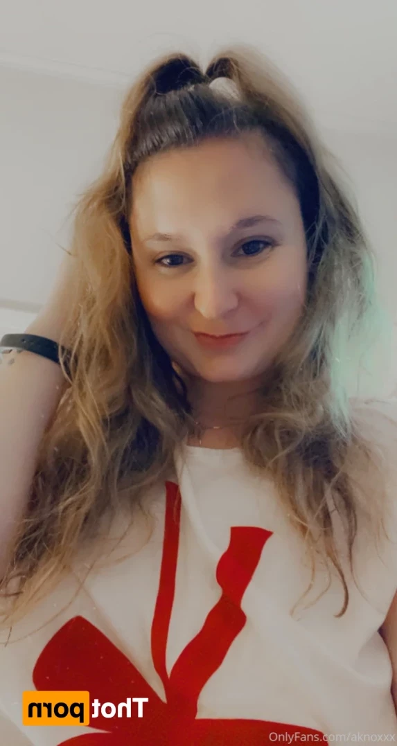 𝗔𝗞💓 DM ME NOW! 💕 [ aknoxxx ] Onlyfans leaked photo 15362831 on Hotleaks.tv