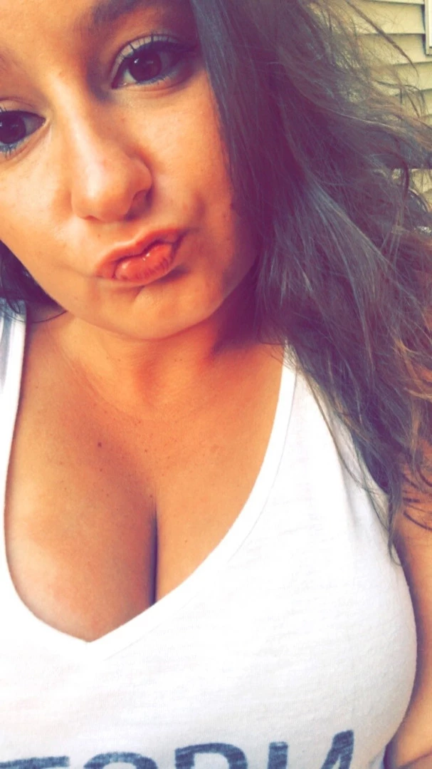 𝗔𝗞💓 DM ME NOW! 💕 [ aknoxxx ] Onlyfans leaked photo 15728105 on Hotleaks.tv