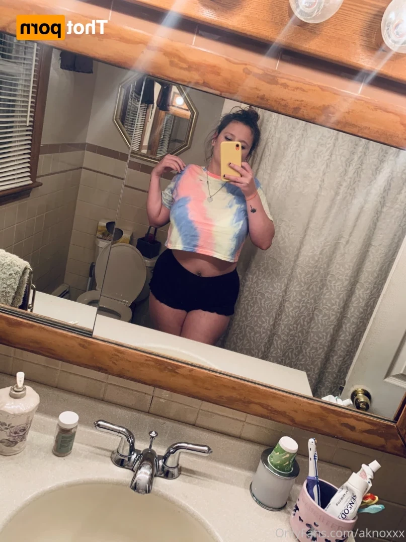 𝗔𝗞💓 DM ME NOW! 💕 [ aknoxxx ] Onlyfans leaked photo 15802767 on Hotleaks.tv