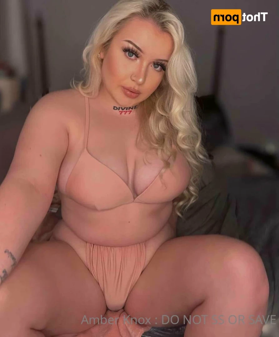 𝗔𝗞💓 DM ME NOW! 💕 [ aknoxxx ] Onlyfans leaked photo 15954141 on Hotleaks.tv