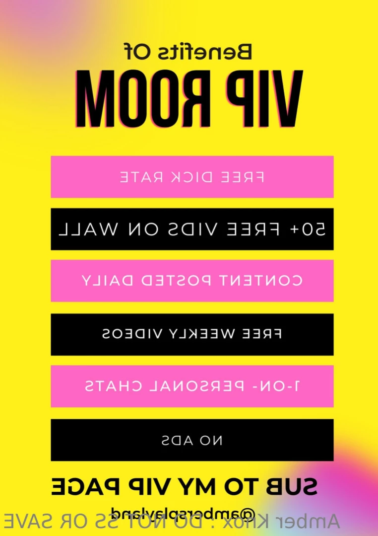 𝗔𝗞💓 DM ME NOW! 💕 [ aknoxxx ] Onlyfans leaked photo 15967851 on Hotleaks.tv
