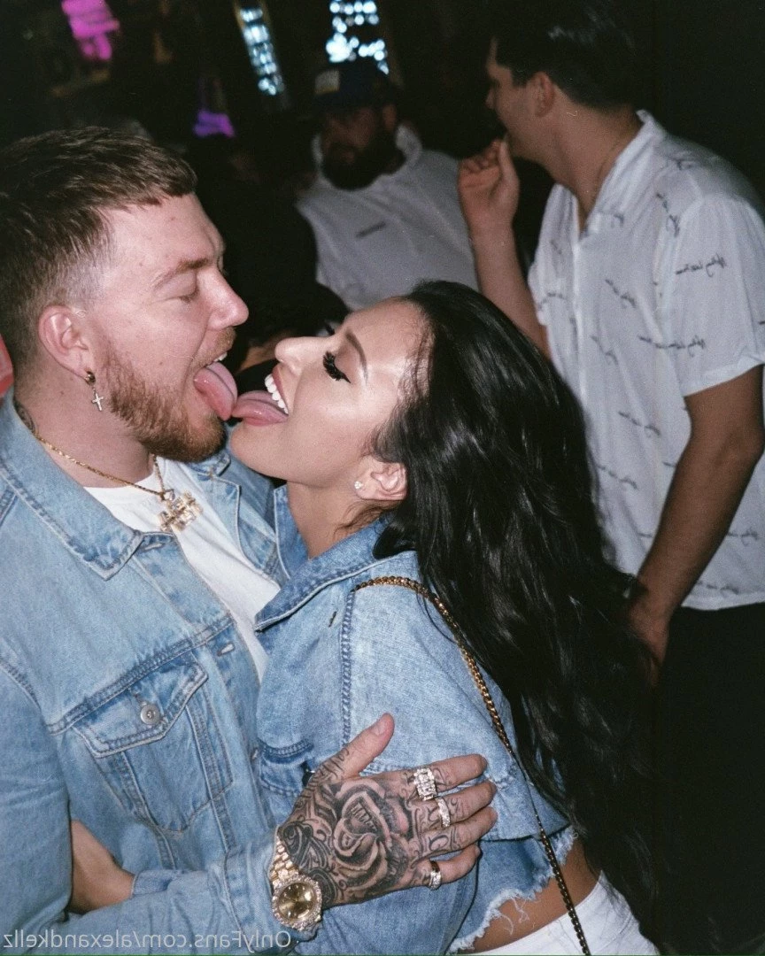 Alex and Kellz [ alexandkellz ] Onlyfans leaked photo 3991888 on Hotleaks.tv