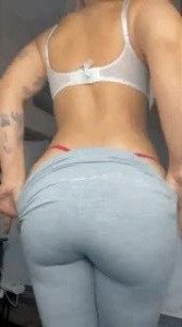2497364