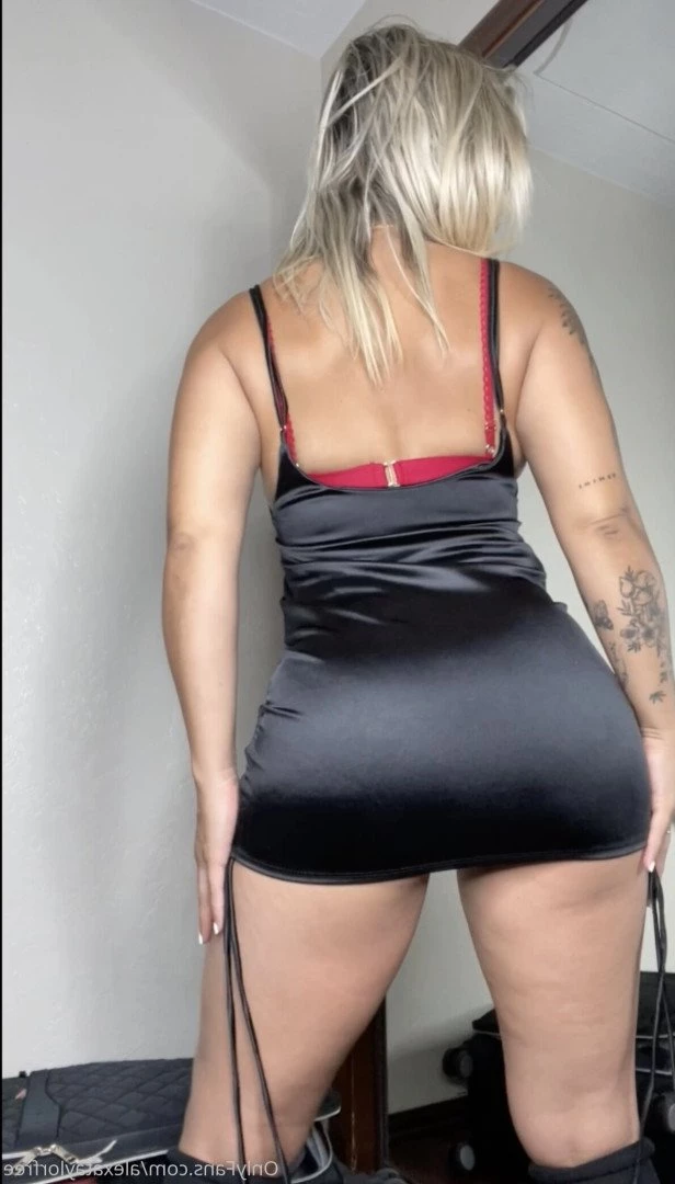 🍑AlexaTaylorFree [ alexataylorfree ] Onlyfans leaked photo 4315999 on Hotleaks.tv