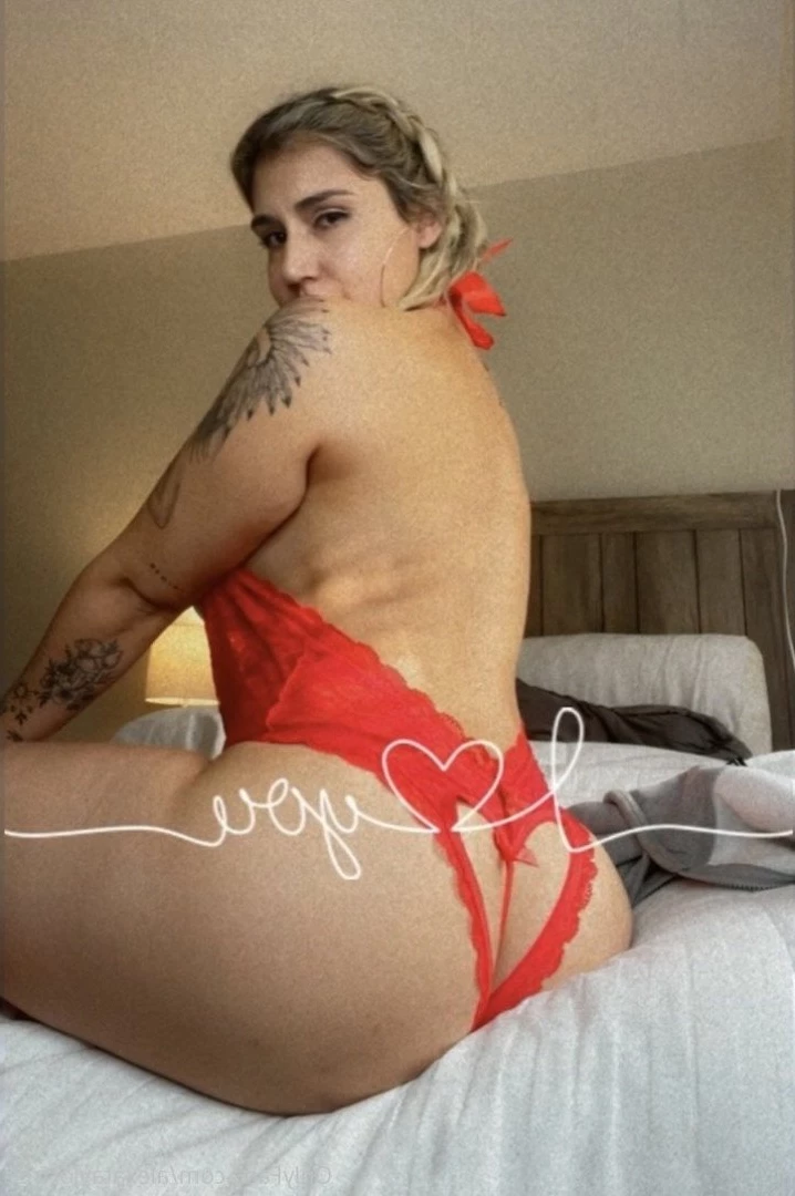 🍑AlexaTaylorFree [ alexataylorfree ] Onlyfans leaked photo 4333339 on Hotleaks.tv