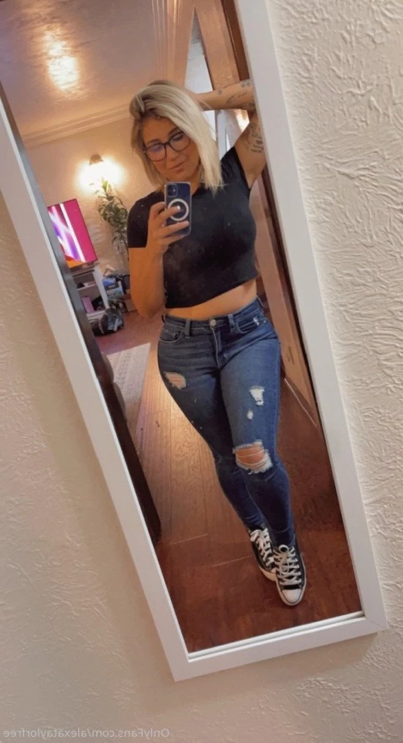 🍑AlexaTaylorFree [ alexataylorfree ] Onlyfans leaked photo 4336662 on Hotleaks.tv