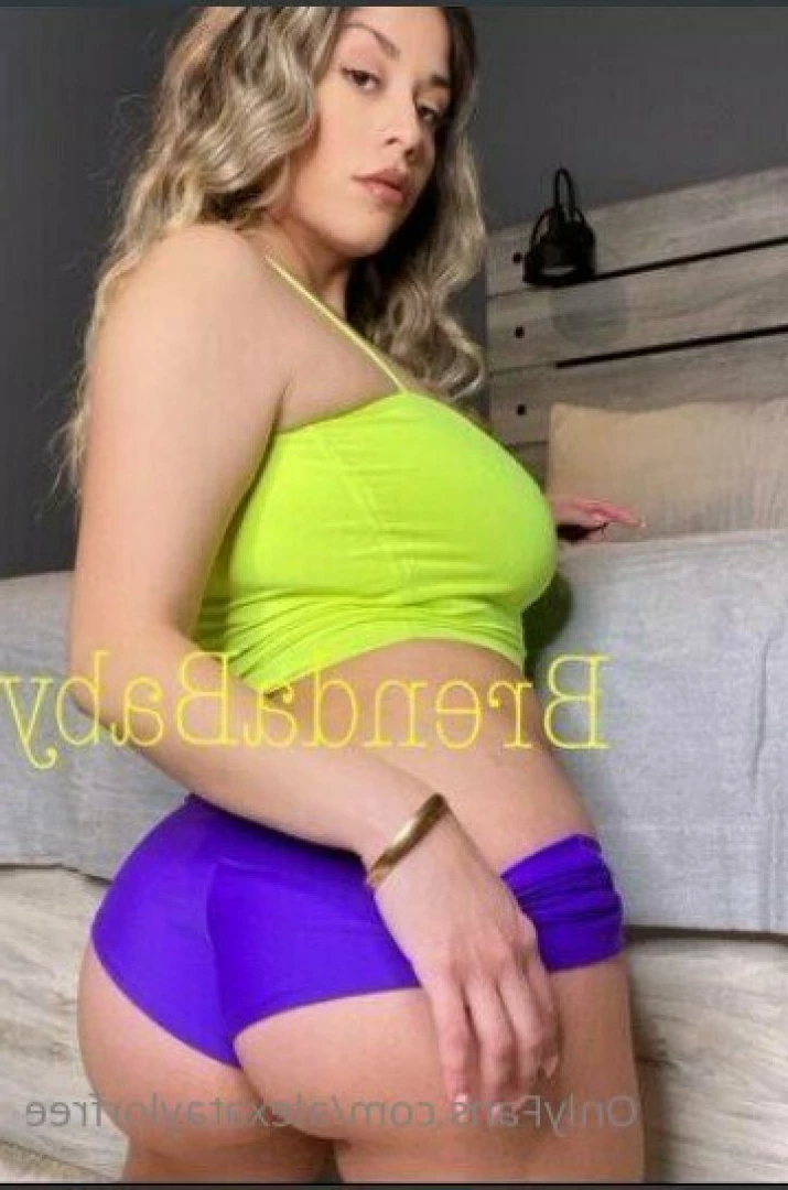 🍑AlexaTaylorFree [ alexataylorfree ] Onlyfans leaked photo 6527989 on Hotleaks.tv