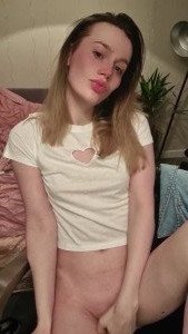 ALEXIS HEALY [ alexishealy ] Onlyfans leaked video 2497378 on Hotleaks.tv