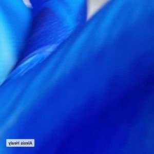 ALEXIS HEALY [ alexishealy ] Onlyfans leaked video 2497432 on Hotleaks.tv