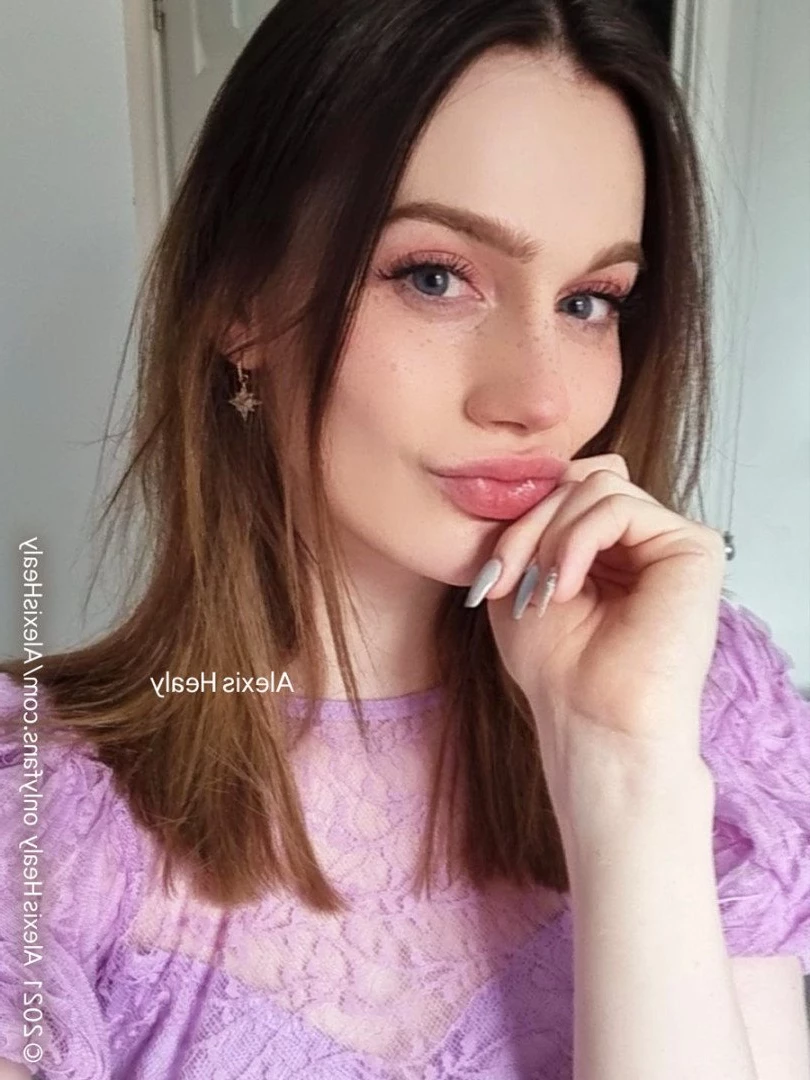 ALEXIS HEALY [ alexishealy ] Onlyfans leaked photo 3676091 on Hotleaks.tv