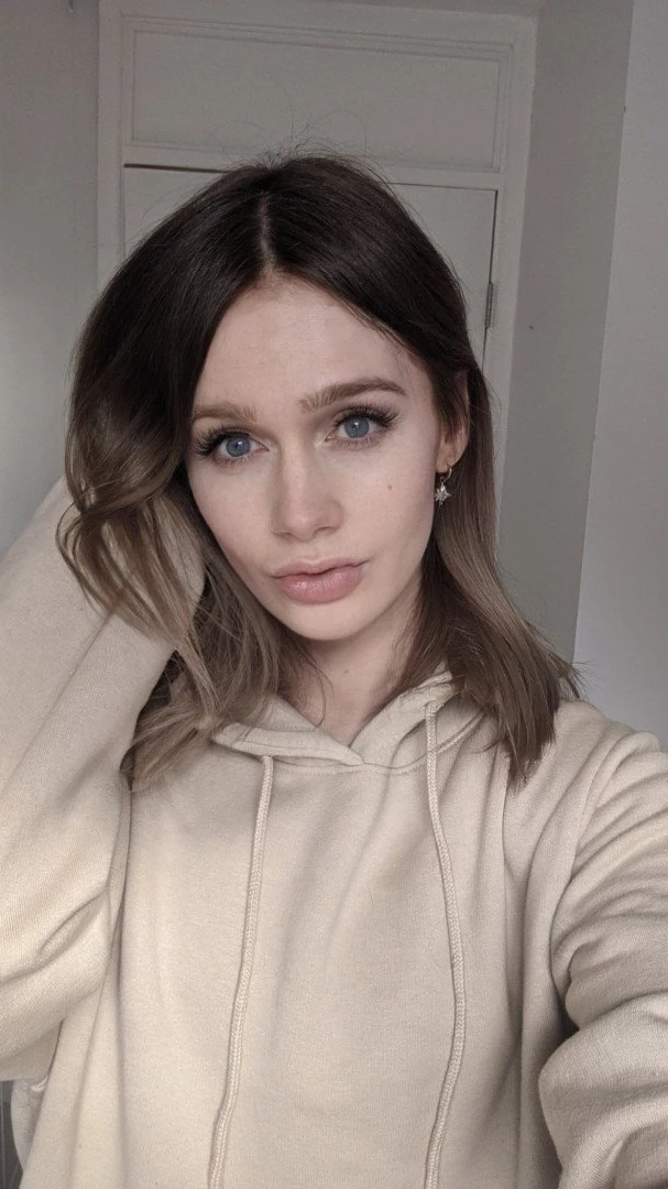 ALEXIS HEALY [ alexishealy ] Onlyfans leaked photo 3676947 on Hotleaks.tv