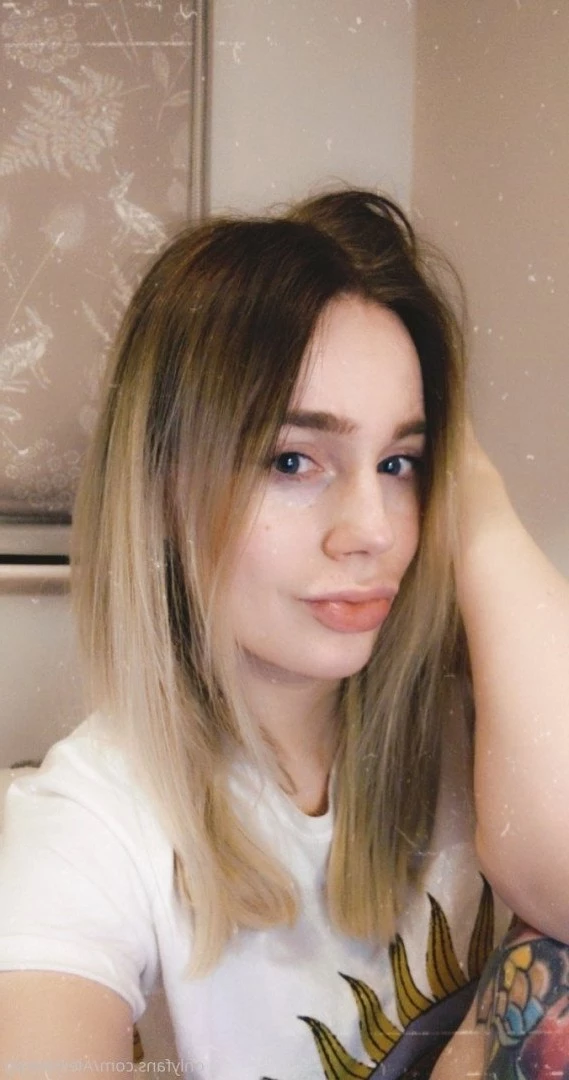 ALEXIS HEALY [ alexishealy ] Onlyfans leaked photo 3686191 on Hotleaks.tv