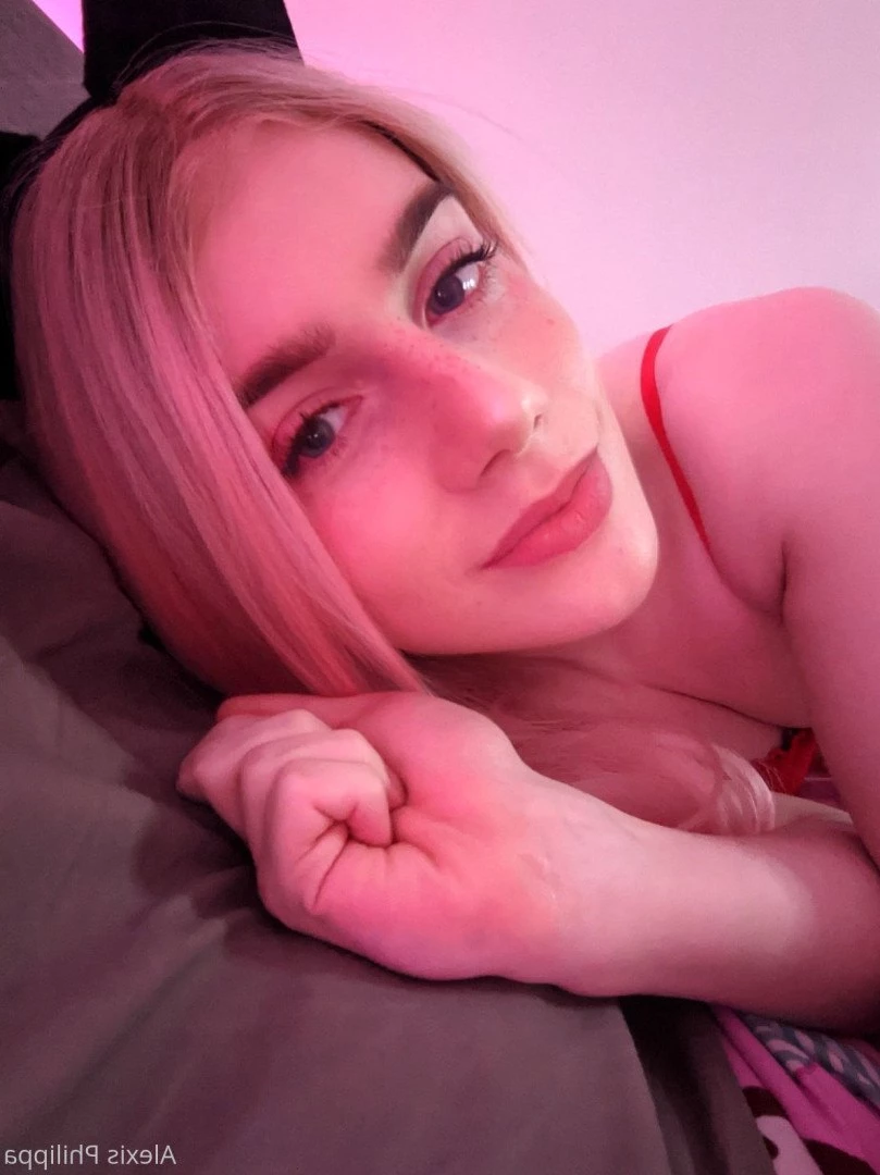 ALEXIS HEALY [ alexishealy ] Onlyfans leaked photo 3700454 on Hotleaks.tv