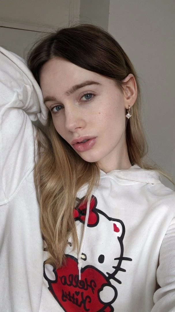ALEXIS HEALY [ alexishealy ] Onlyfans leaked photo 3703613 on Hotleaks.tv