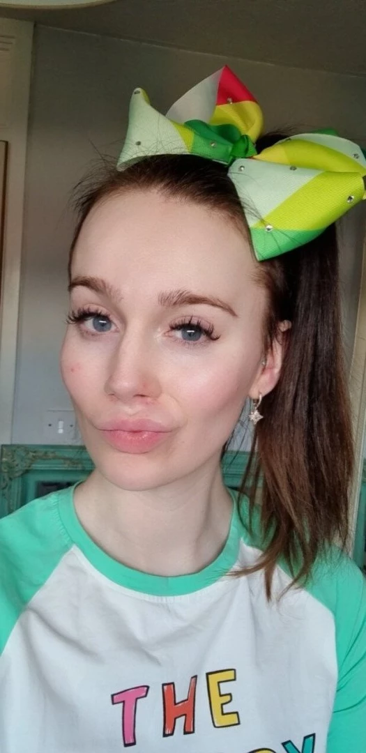 ALEXIS HEALY [ alexishealy ] Onlyfans leaked photo 3706921 on Hotleaks.tv