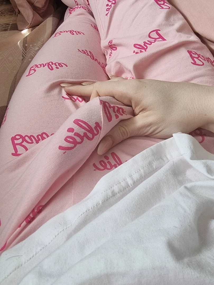 ALEXIS HEALY [ alexishealy ] Onlyfans leaked photo 3712172 on Hotleaks.tv