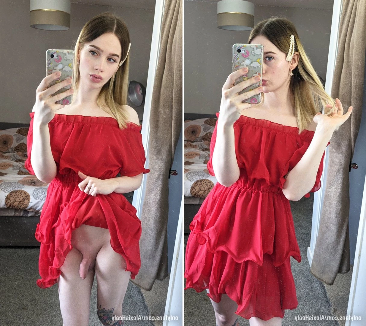 ALEXIS HEALY [ alexishealy ] Onlyfans leaked photo 3715046 on Hotleaks.tv