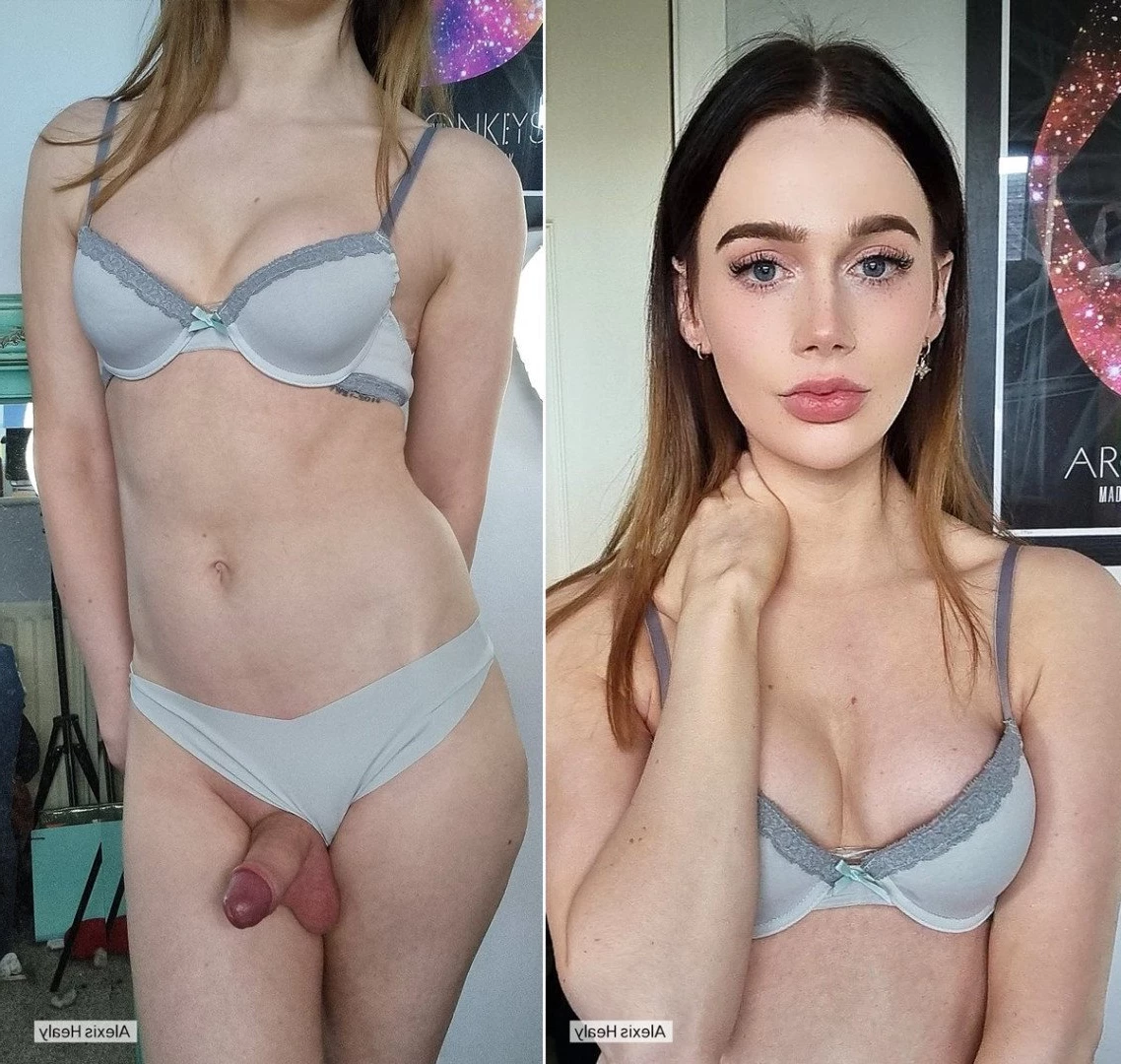 ALEXIS HEALY [ alexishealy ] Onlyfans leaked photo 3720008 on Hotleaks.tv