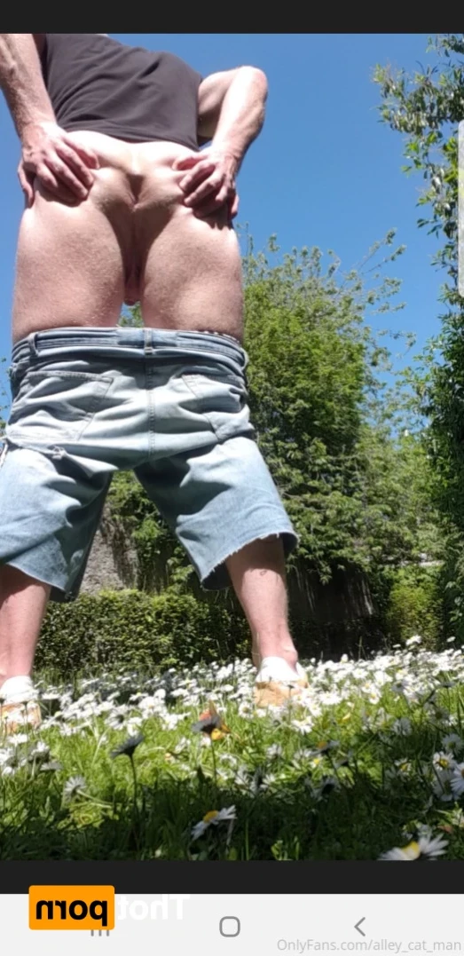 alley_cat_man Onlyfans leaked photo 14539788 on Hotleaks.tv