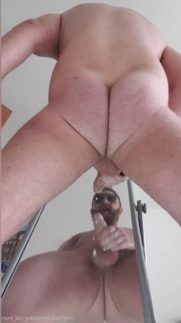 alley_cat_man Onlyfans leaked photo 14823561 on Hotleaks.tv