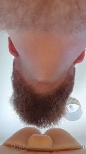 16174770
