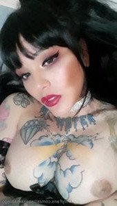 Allison Samaniego [ allisonsamaniego ] Onlyfans leaked video 2497701 on Hotleaks.tv