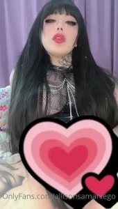 Allison Samaniego [ allisonsamaniego ] Onlyfans leaked video 10661889 on Hotleaks.tv