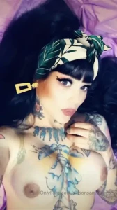 Allison Samaniego [ allisonsamaniego ] Onlyfans leaked video 10661907 on Hotleaks.tv