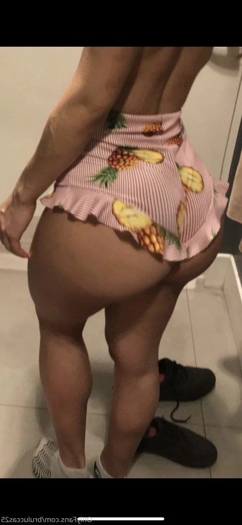 Bru [ bruluccas25 ] Onlyfans leaked photo 211421 on Hotleaks.tv