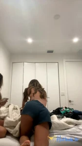 Bru [ bruluccas25 ] Onlyfans leaked video 10776119 on Hotleaks.tv