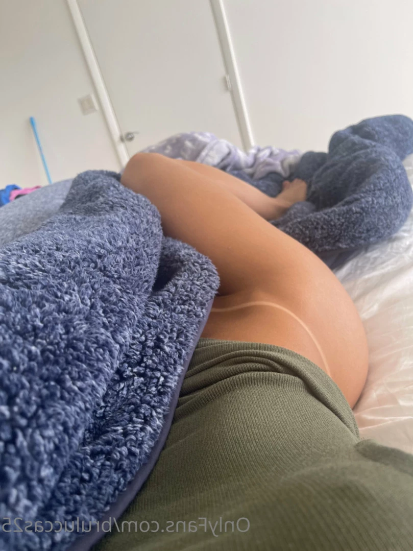 Bru [ bruluccas25 ] Onlyfans leaked photo 12609405 on Hotleaks.tv