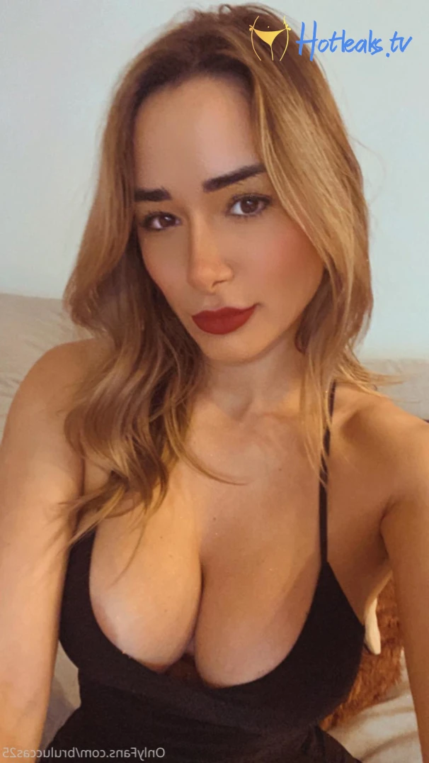 Bru [ bruluccas25 ] Onlyfans leaked photo 13944751 on Hotleaks.tv