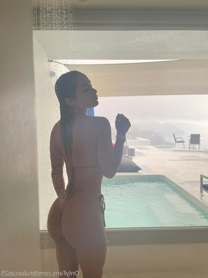 Bru [ bruluccas25 ] Onlyfans leaked photo 14979213 on Hotleaks.tv