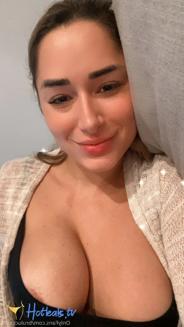 Bru [ bruluccas25 ] Onlyfans leaked photo 16495478 on Hotleaks.tv