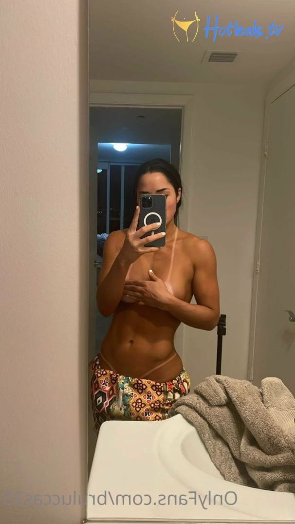 Bru [ bruluccas25 ] Onlyfans leaked photo 16495999 on Hotleaks.tv