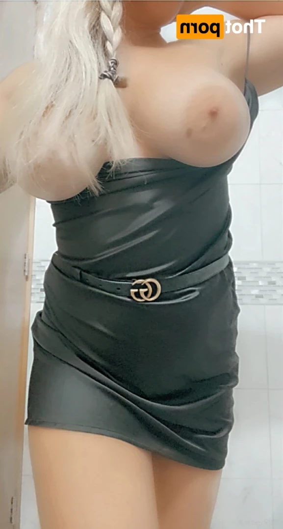 Amberriley German OnlyFans Girl Nextdoor [ amberriley ] Onlyfans leaked photo 10869133 on Hotleaks.tv