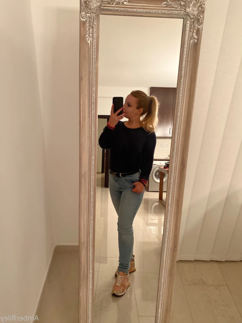 Amberriley German OnlyFans Girl Nextdoor [ amberriley ] Onlyfans leaked photo 10887325 on Hotleaks.tv