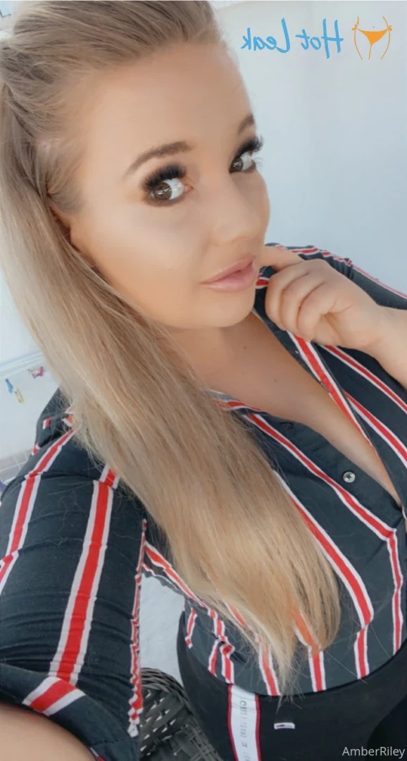 Amberriley German OnlyFans Girl Nextdoor [ amberriley ] Onlyfans leaked photo 10928019 on Hotleaks.tv