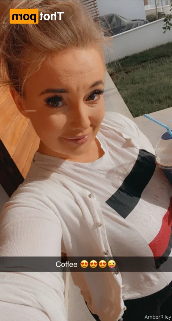 Amberriley German OnlyFans Girl Nextdoor [ amberriley ] Onlyfans leaked photo 11502082 on Hotleaks.tv