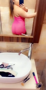 Amberriley German OnlyFans Girl Nextdoor [ amberriley ] Onlyfans leaked video 11753674 on Hotleaks.tv