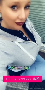 Amberriley German OnlyFans Girl Nextdoor [ amberriley ] Onlyfans leaked video 11946783 on Hotleaks.tv