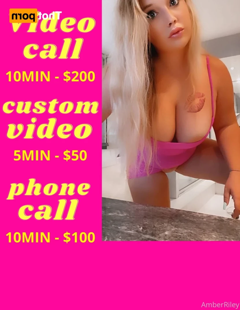 Amberriley German OnlyFans Girl Nextdoor [ amberriley ] Onlyfans leaked photo 11948924 on Hotleaks.tv