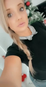 Amberriley German OnlyFans Girl Nextdoor [ amberriley ] Onlyfans leaked video 12123288 on Hotleaks.tv