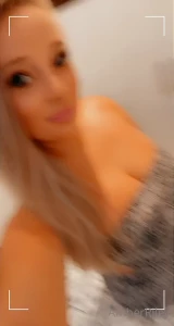 Amberriley German OnlyFans Girl Nextdoor [ amberriley ] Onlyfans leaked video 12133214 on Hotleaks.tv