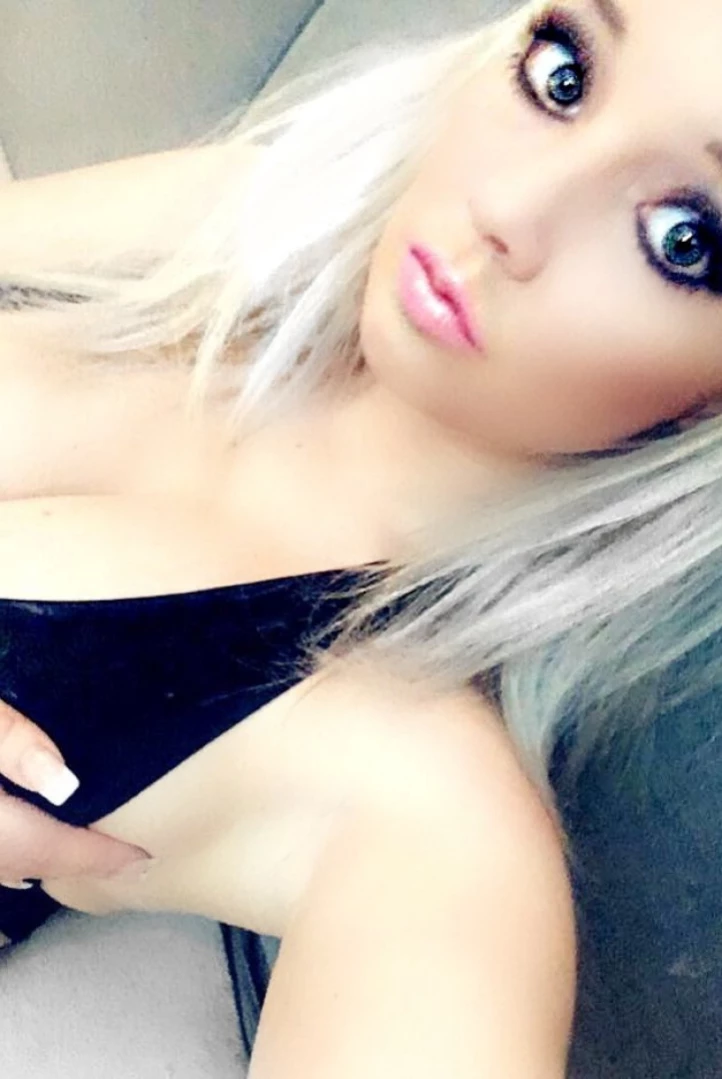 Amberriley German OnlyFans Girl Nextdoor [ amberriley ] Onlyfans leaked photo 12408420 on Hotleaks.tv