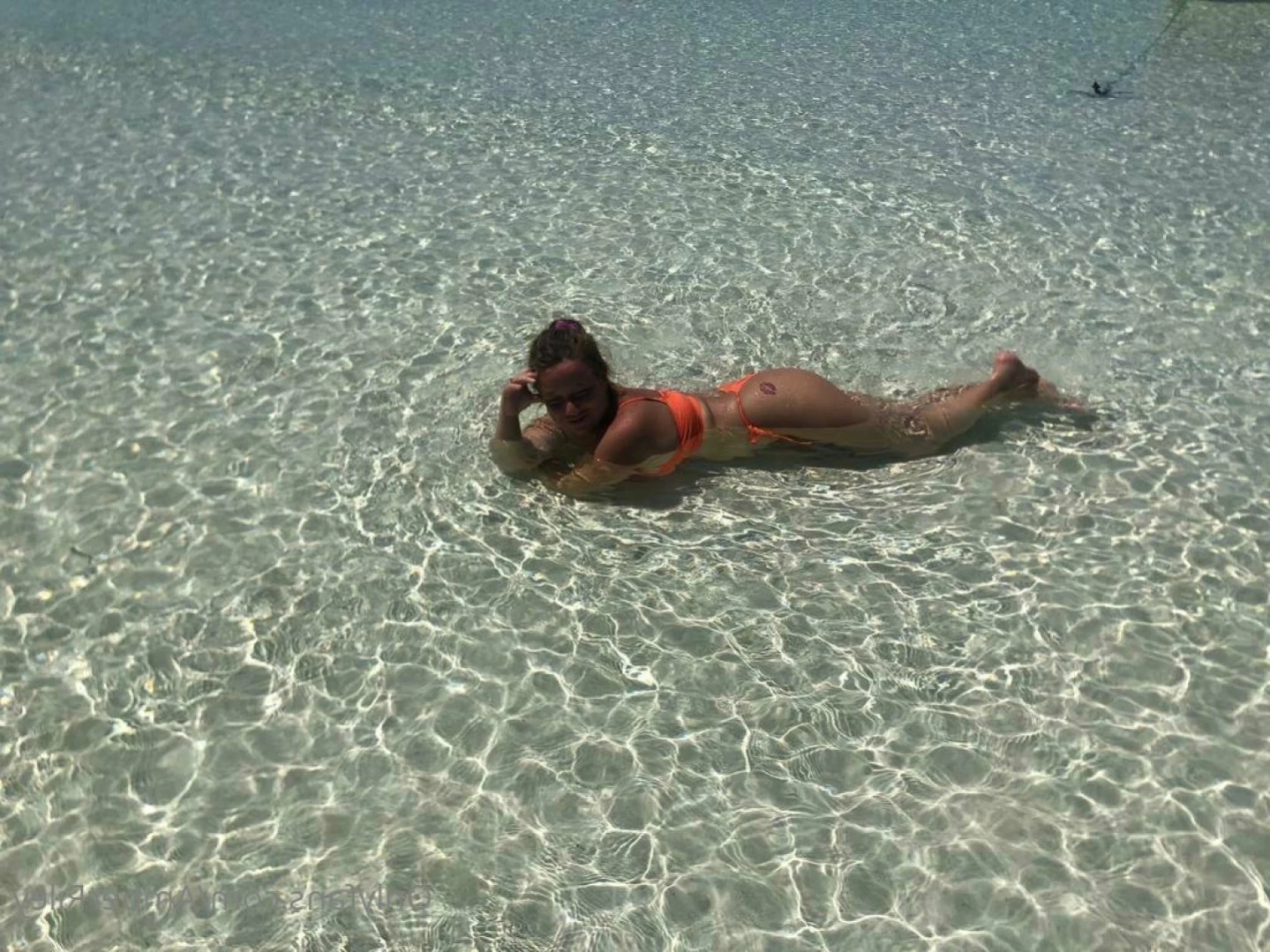Amberriley German OnlyFans Girl Nextdoor [ amberriley ] Onlyfans leaked photo 12408444 on Hotleaks.tv