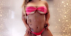 Amberriley German OnlyFans Girl Nextdoor [ amberriley ] Onlyfans leaked video 12530803 on Hotleaks.tv