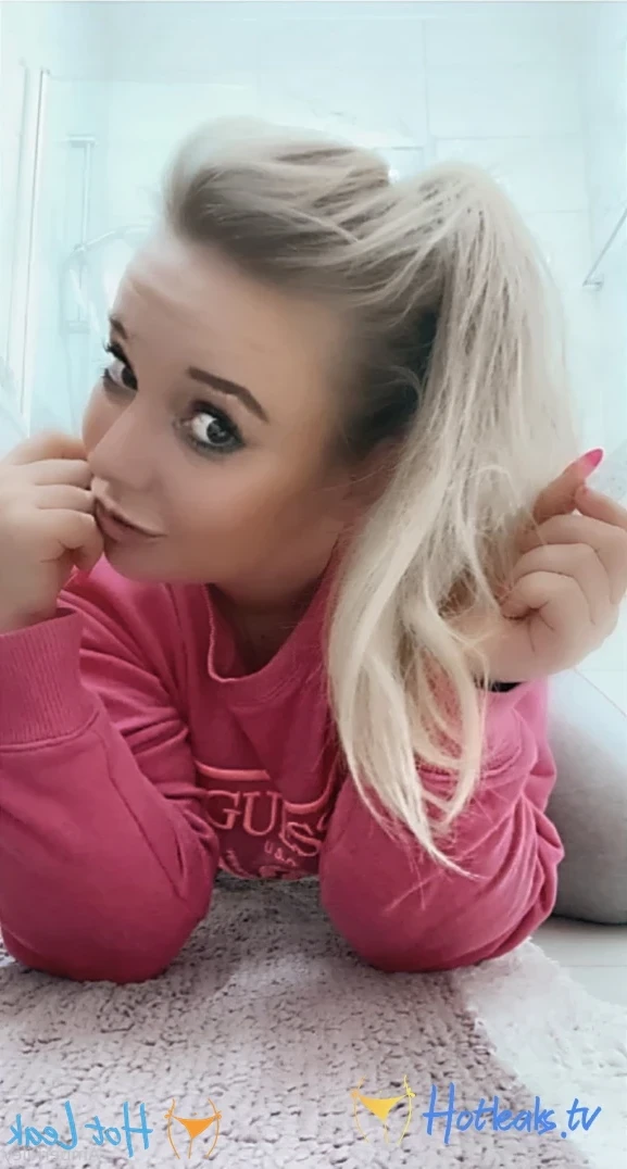 Amberriley German OnlyFans Girl Nextdoor [ amberriley ] Onlyfans leaked photo 12729246 on Hotleaks.tv